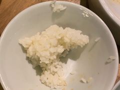 -弄堂里(阿里西溪A区店)