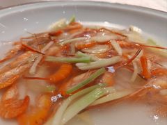 -南太湖山庄·四季轩&国风堂中餐厅