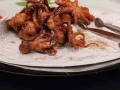 -万盛合(渔人码头店)