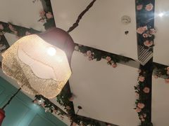 -玉玲珑(陆家嘴店)