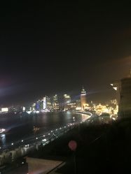 -罗斯福公馆·宴会厅