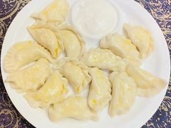 -喀秋莎俄罗斯西餐厅(广州分店)