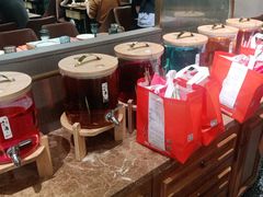 -小董哥烤串(故宫店)