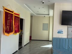 -德元·美联众合24小时动物医院(总院)