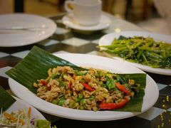 -Onion restaurant