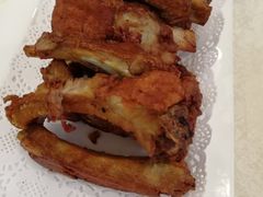 -国力仁和(凤城三路店)