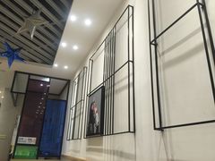 -味莊茶餐厅·自家點心(万象城店)