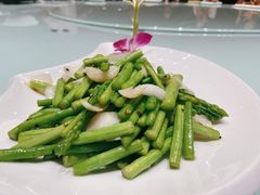 -花中城·杭帮菜·粤菜·海鲜火锅(清泰街店)