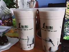 -1点点(798艺术区店)