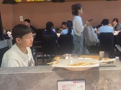 -御上皇三汁焖锅(薛城万达广场店)