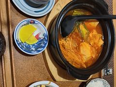 -长崎屋·日本料理·刺身·烧鸟(天河北路店)