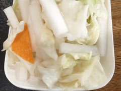 -羊阿公·嘉福烤全羊龙虾馆·家常菜(广益店)