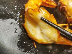 -玖·炭火烤肉