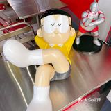 深圳探店 | 东门冰冰回来了！定格回忆美味