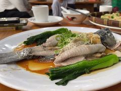 -勒南公舍(龙江店)
