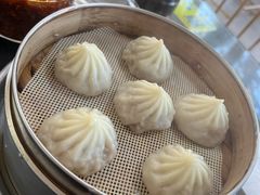 -金原鸭血粉丝汤·汤包·脆皮烤鸭(南京博物院店)