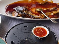 -浙江西子宾馆·牡丹厅