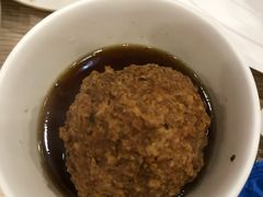 -老头盖浇饭(南京新街口明瓦廊宏光酒店店)