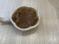 -桂在香知桂林米粉(红博中央公园店)