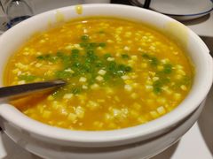 -兰湘子·湘菜小炒(崂山丽达店)