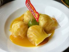 -南海渔村·徐博馆(琶洲店-粤菜养生宴)