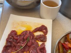-福云龙(黄河南大街店)