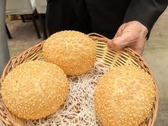 -喜宴又一村·粤菜·茶点·海鲜(壹方天地店)