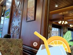 -德大西餐社(云南南路店)