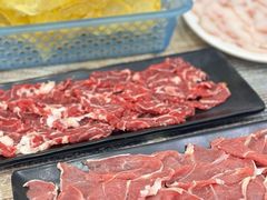 -全好食潮汕牛肉火锅(泗洲路店)