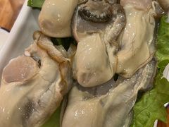 -洪大厨鸡煲(福田店)