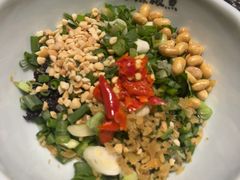 -匠岳·王宝器麻椒鱼(全国总店)