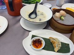 -东方御宴海鲜酒楼(棕泉酒店)