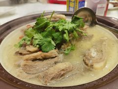 -海景壹号大酒店(惠钱路店)