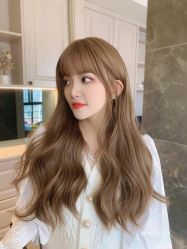 -In Style Hair Salon