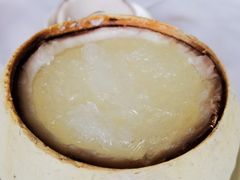 -粤菜王府·海鲜·茶市·海景餐厅(大梅沙店)