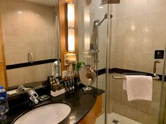 -武汉新华大饭店