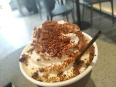 -BeauTea水仙(coco park店)