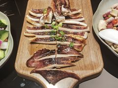 -金太阳海鲜烧烤·本地人餐厅(东纬路旗舰店)