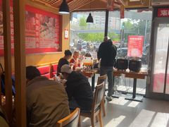 -南城香(四路通店)
