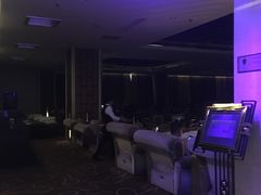 -裕龙汤泉