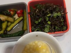 -满兴咱妈烀饼铁锅炖(兰州北街店)