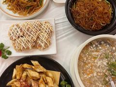 -庐州太太(CBD店)