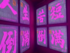 -9527星耀烧烤音乐酒馆