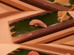 -鮨一日本料理(大中华店)