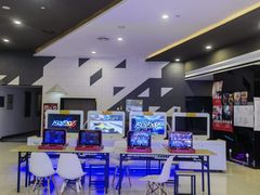 -北京英嘉国际影城(金源CINITY店)