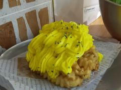 -哼蟹二将·烤肉酱蟹(合生汇店)