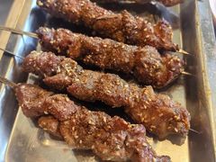 -牛街·马辈儿涮肉(牛街总店)