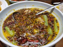 -丹江渔村(望京店)