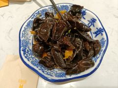 -陳香貴·兰州牛肉面(上海长风大悦城店)