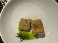 -梅花境(万科店)